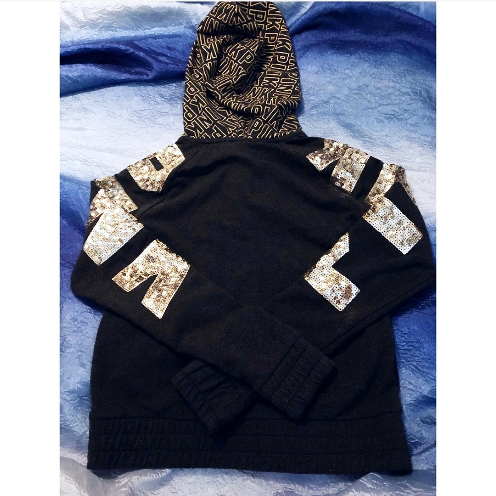 🚫🚫🚫SOLD🚫🚫🚫 - Picture 3 of 4